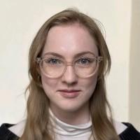 Magdalena Day, photo 2