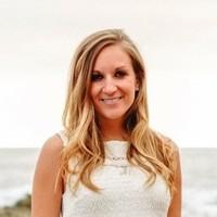 Katie Boccella, photo 1