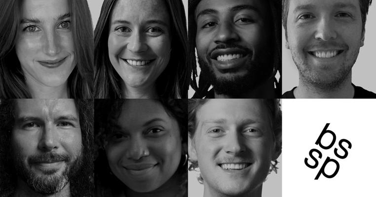 Lauren Byers, photo 1