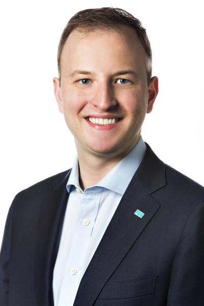 Richard Lorenc, photo 2