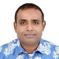 Mark Andreopoulos, photo 1