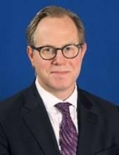 Jonathan Burke, photo 2