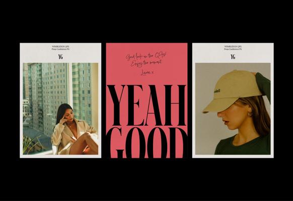 LAURA SIMONS, photo 1