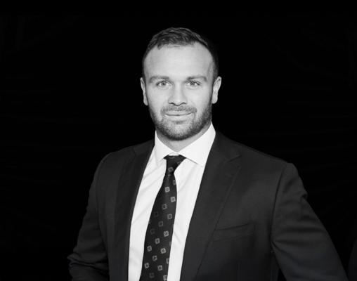 Maximilian Brückner, photo 1