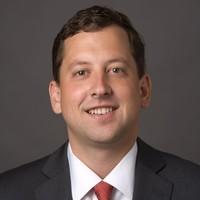 Bruce Armstrong, photo 2