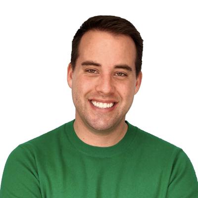 Wes Janisen, photo 1