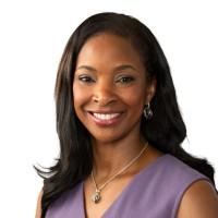 Vanessa Smith, photo 1