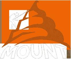 Sampath Kumar Thothathri, photo 2