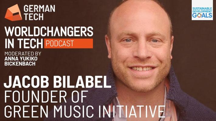 Albin Jacob, photo 1