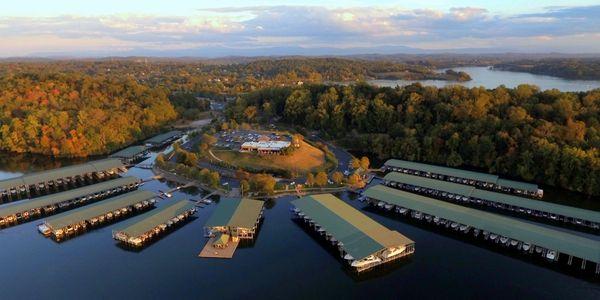 Ricky Toran, photo 2