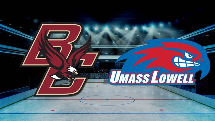 Marcellus Ribeiro, photo 2