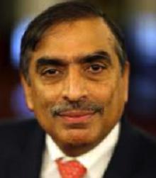 Roger Hoilman, photo 1