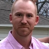 Joy Prescott, photo 2