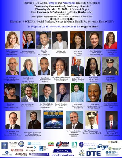 James Admonius, photo 1