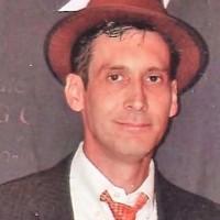 Michael Rohling, photo 1