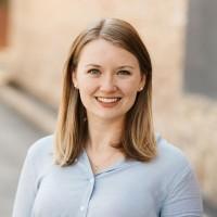 Rachel Barbos, photo 1