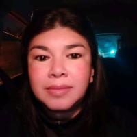 Fernanda Valencia, photo 1