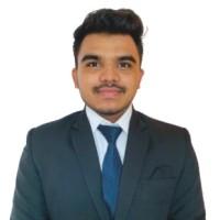 Seshank Malap, photo 1