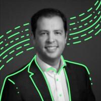 Alexander Cram, photo 2