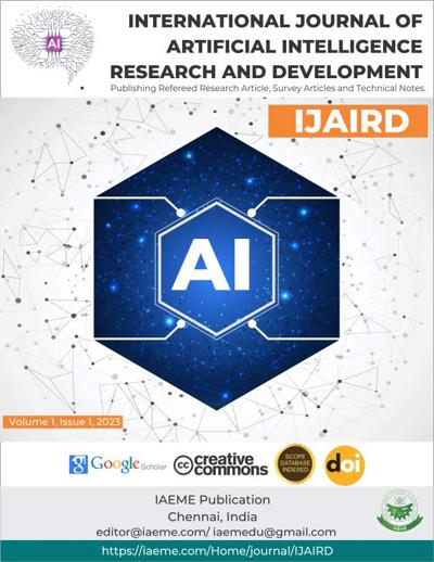 Hongyi Shui, photo 1