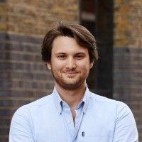 Alexander Christie, photo 1