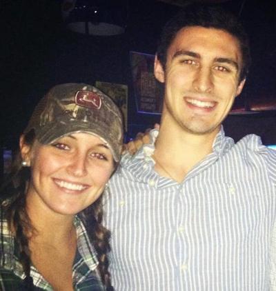 Grace Putman, photo 2