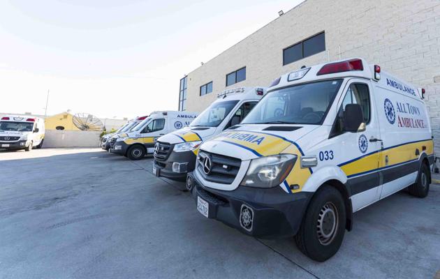 Daniel Orca, photo 1