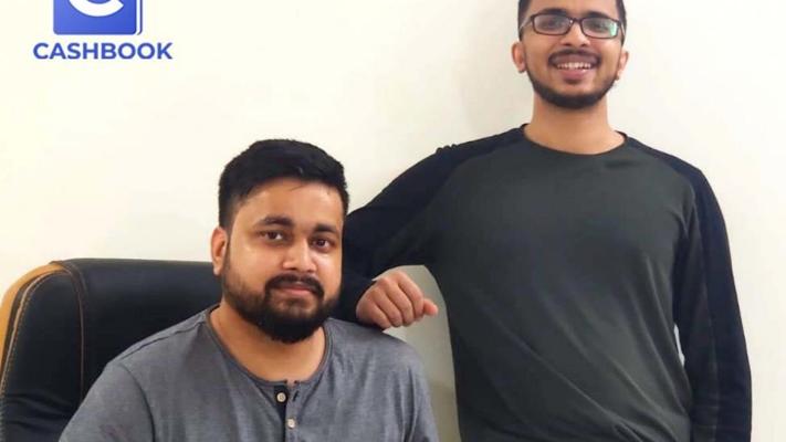 Vivek  Kumar, photo 1