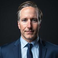 Peter Fritz, photo 1