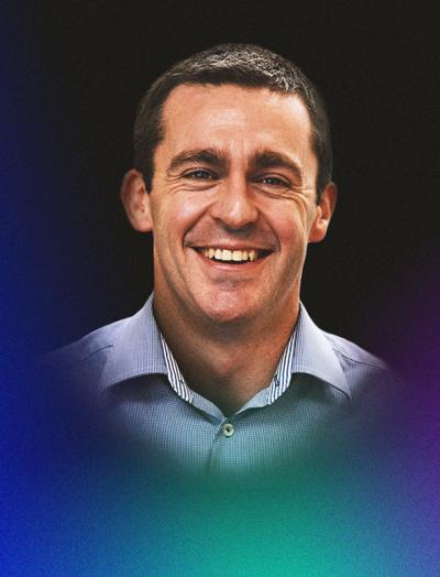 Rossa Shanks, photo 2