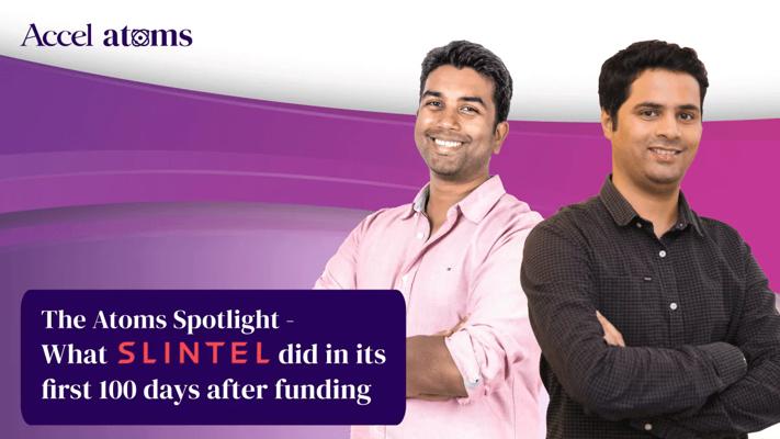 Yashwanth Sivakumar, photo 1