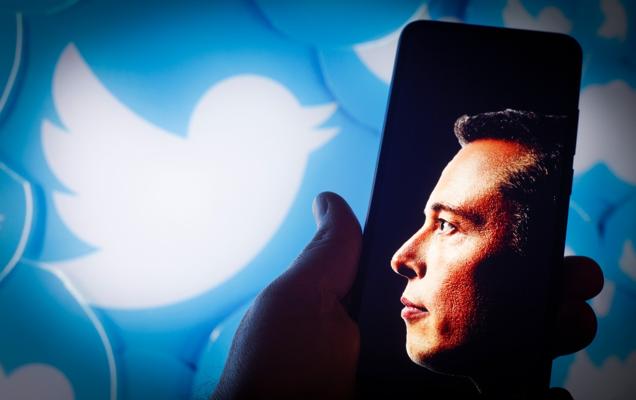 Peter Clowes, photo 1