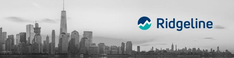 Stephane Rangaya, photo 2