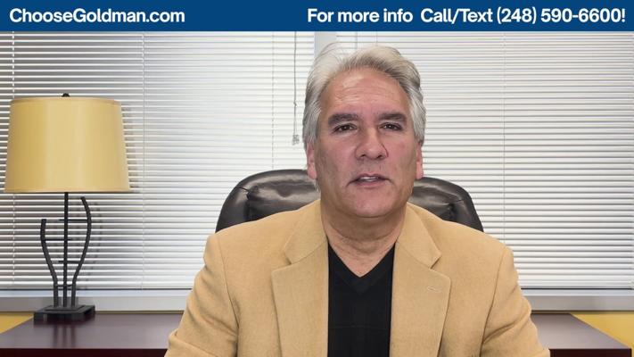 Jason Eisner, photo 1