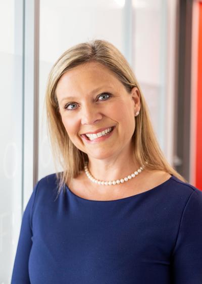 Blair Sievert, photo 1