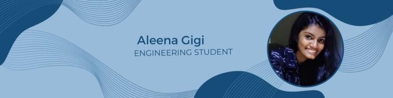 Tejavardhan Vishwakarma, photo 2