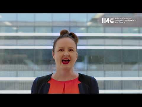 Katrine Narkiewicz, photo 1