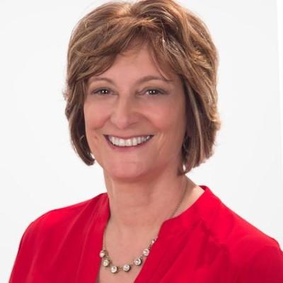 Randy Campbell, photo 2