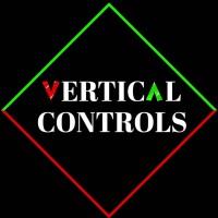 Joe Hanning, photo 2