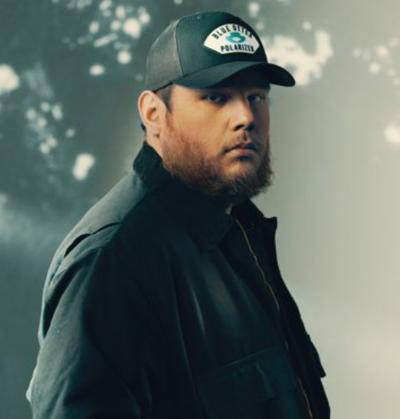 Blue Wesley, photo 2