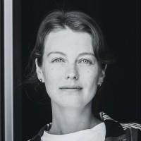 Tatiana Dudin, photo 2