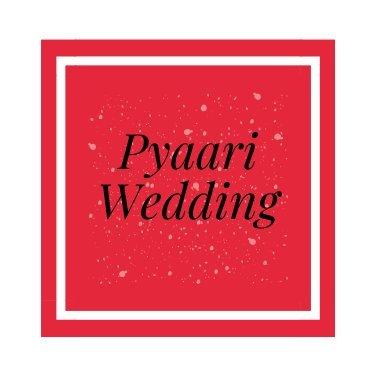 Raj Kamaria, photo 2