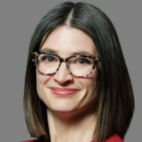 Paige Smyth, photo 2