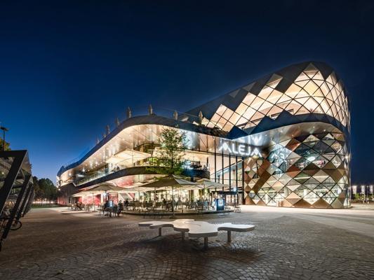 Alejandro Duque, photo 1