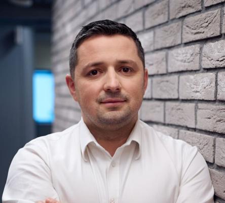 ️ Furmankiewicz, photo 2