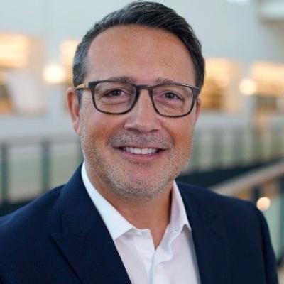 Marc Cannon, photo 2