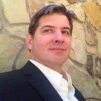 Matt Vecchioni, photo 2