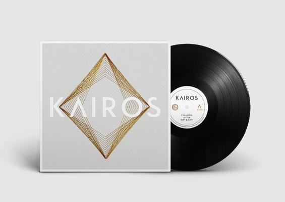 Lena Eisenreich, photo 1