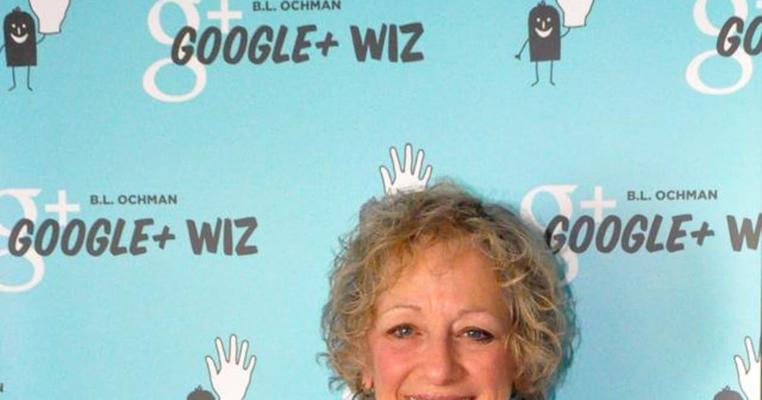 Fiona Campbell, photo 1