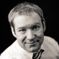 Lukas B. Snelling, photo 2